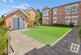 Additional image 16 of Laleham Court, 2 Brooklands Road, Romford, RM7