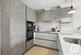 Additional image 3 of Laleham Court, 2 Brooklands Road, Romford, RM7