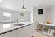 Additional image 4 of Laleham Court, 2 Brooklands Road, Romford, RM7