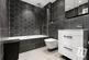 Additional image 5 of Laleham Court, 2 Brooklands Road, Romford, RM7