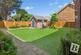 Additional image 6 of Laleham Court, 2 Brooklands Road, Romford, RM7