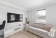 Additional image 7 of Laleham Court, 2 Brooklands Road, Romford, RM7