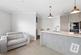 Additional image 8 of Laleham Court, 2 Brooklands Road, Romford, RM7