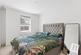 Additional image 9 of Laleham Court, 2 Brooklands Road, Romford, RM7