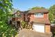 Dartnell Park Road, West Byfleet, KT14