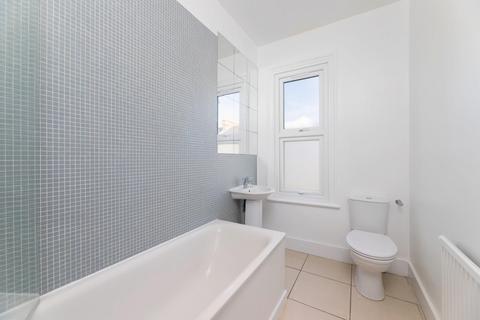1 bedroom flat for sale, Shakespeare Road, SE24