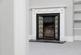 Additional image 7 of Shakespeare Road, SE24