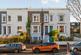 Additional image 8 of Shakespeare Road, SE24