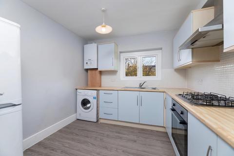 1 bedroom flat for sale, Shakespeare Road, SE24