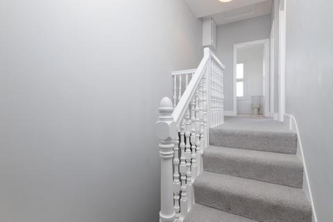 1 bedroom flat for sale, Shakespeare Road, SE24