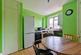 Additional image 3 of Lindsay Court, Battersea, London, SW11