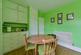 Additional image 4 of Lindsay Court, Battersea, London, SW11