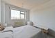 Additional image 5 of Lindsay Court, Battersea, London, SW11
