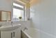 Additional image 8 of Lindsay Court, Battersea, London, SW11
