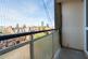 Additional image 9 of Lindsay Court, Battersea, London, SW11