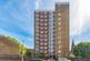 Additional image 10 of Lindsay Court, Battersea, London, SW11