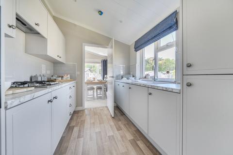 2 bedroom park home for sale, Thetford, Norfolk, IP24