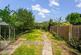 Additional image 12 of Silverthorn Gardens, London E4