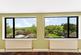 Additional image 13 of Silverthorn Gardens, London E4