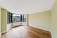 Additional image 14 of Silverthorn Gardens, London E4