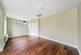 Additional image 16 of Silverthorn Gardens, London E4