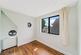 Additional image 18 of Silverthorn Gardens, London E4