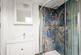 Additional image 21 of Silverthorn Gardens, London E4