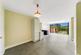 Additional image 8 of Silverthorn Gardens, London E4