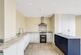 Additional image 9 of Silverthorn Gardens, London E4