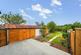 Additional image 10 of Silverthorn Gardens, London E4