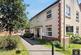 Wattisham Road, Kingsway