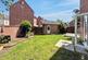 Wattisham Road, Kingsway photo 2