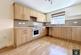 Wattisham Road, Kingsway photo 3