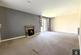 Wattisham Road, Kingsway photo 4