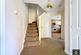 Wattisham Road, Kingsway photo 5