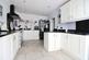 Additional image 2 of Pavenhill, Purton, SN5