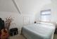 Additional image 11 of Pavenhill, Purton, SN5