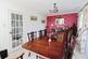 Additional image 12 of Pavenhill, Purton, SN5