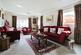 Additional image 13 of Pavenhill, Purton, SN5