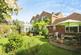 Additional image 15 of Pavenhill, Purton, SN5