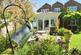 Additional image 16 of Pavenhill, Purton, SN5