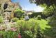 Additional image 18 of Pavenhill, Purton, SN5