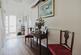 Additional image 19 of Pavenhill, Purton, SN5