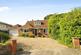 Additional image 20 of Pavenhill, Purton, SN5