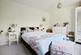 Additional image 3 of Pavenhill, Purton, SN5