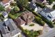 Additional image 21 of Pavenhill, Purton, SN5