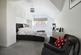 Additional image 4 of Pavenhill, Purton, SN5