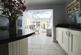 Additional image 5 of Pavenhill, Purton, SN5