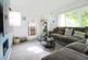 Additional image 6 of Pavenhill, Purton, SN5