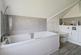 Additional image 7 of Pavenhill, Purton, SN5